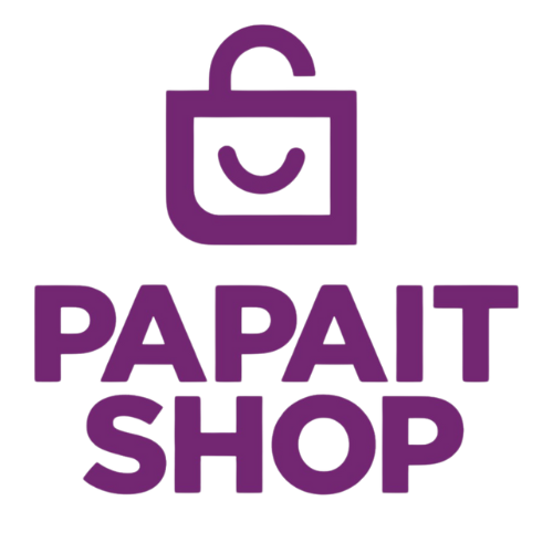 Papait Shop